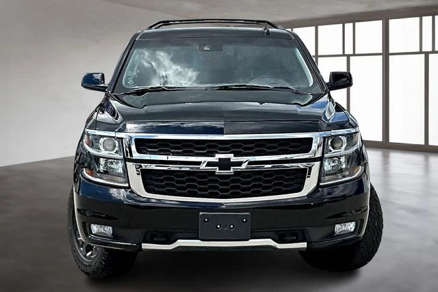 Grote Automotive