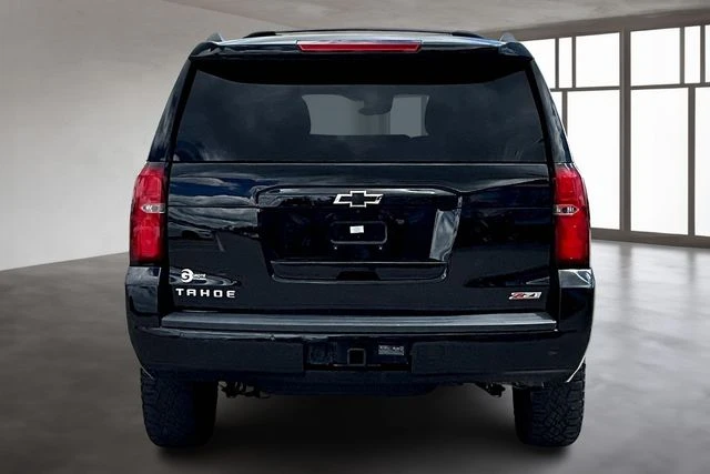 Grote Automotive