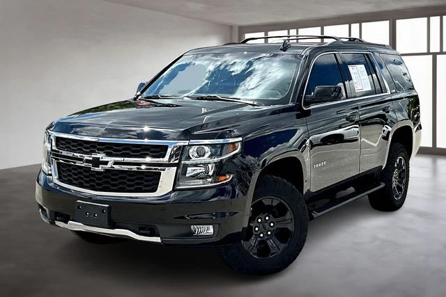 Grote Automotive