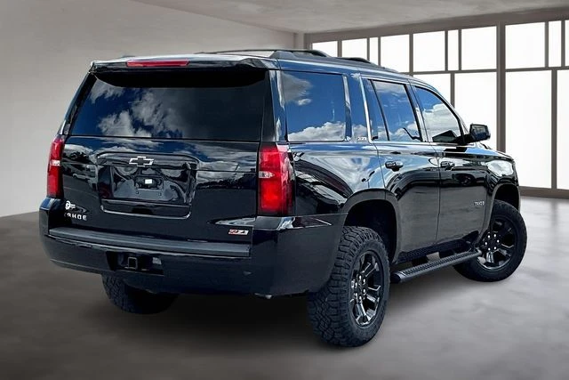 Grote Automotive