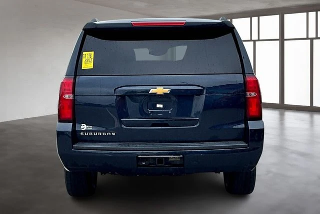 Grote Mitsubishi