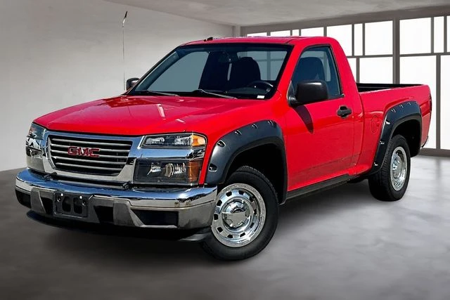 Grote Automotive