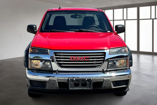 Grote Mitsubishi