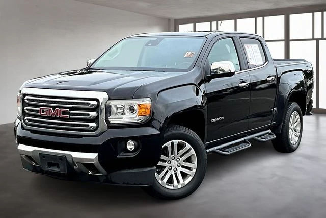 Grote Automotive
