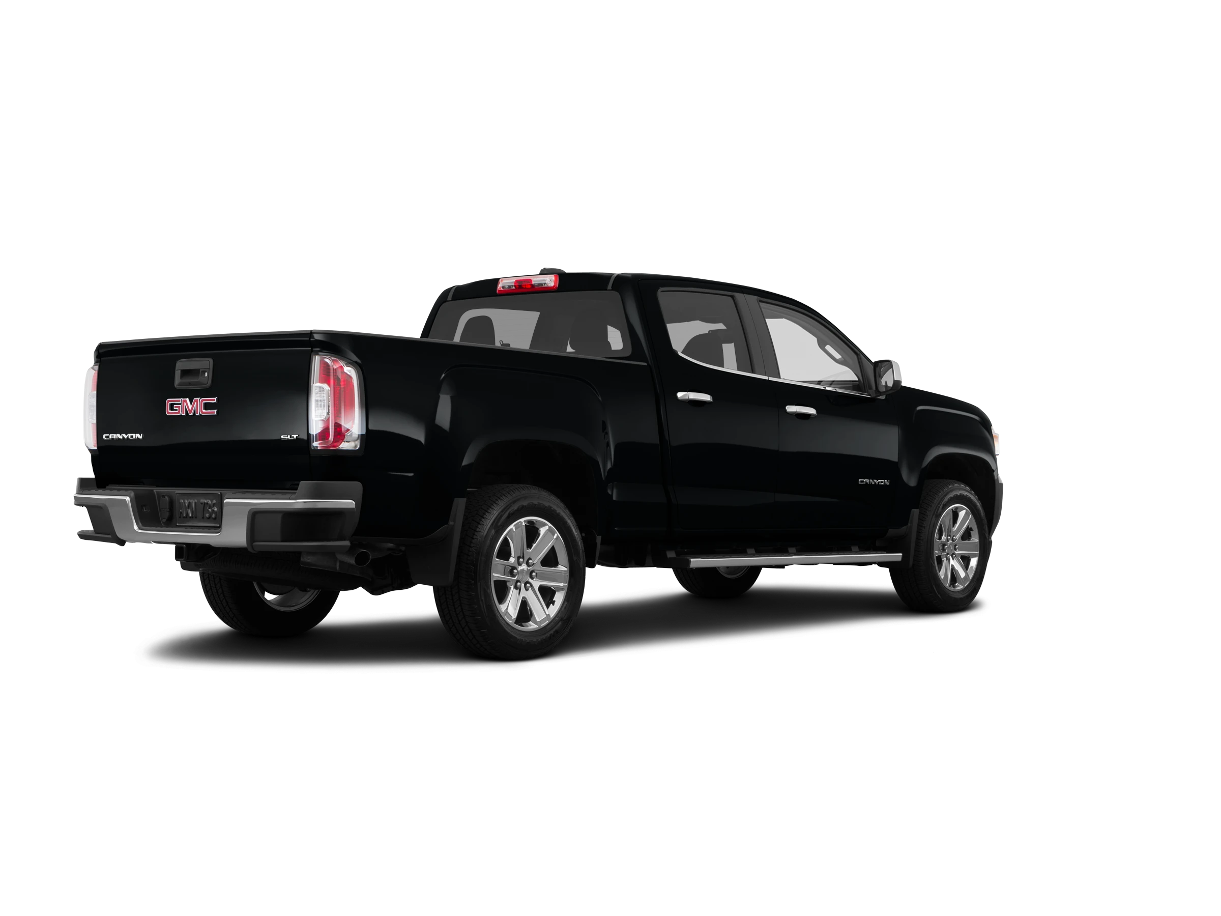 Grote Automotive