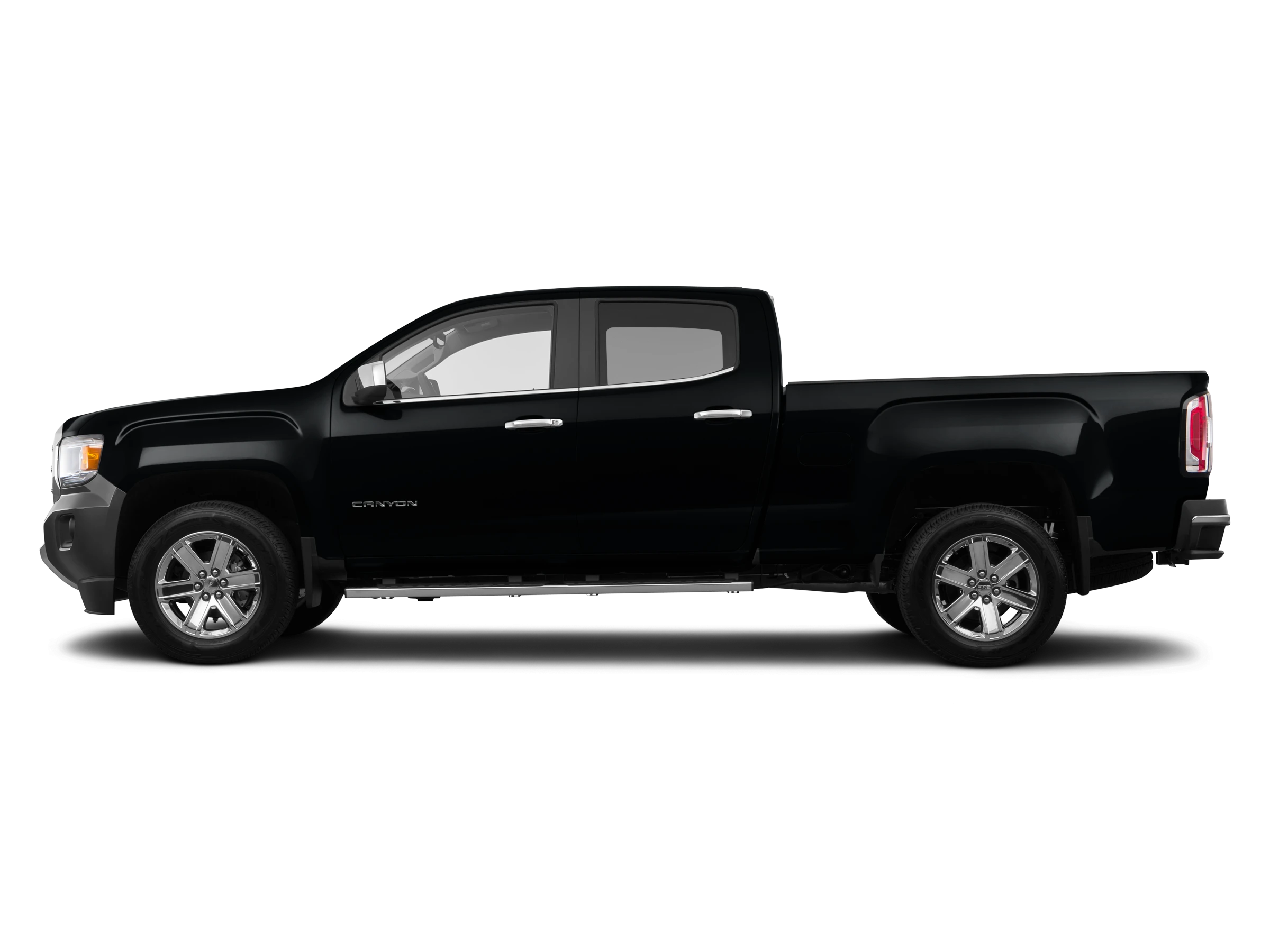 Grote Automotive