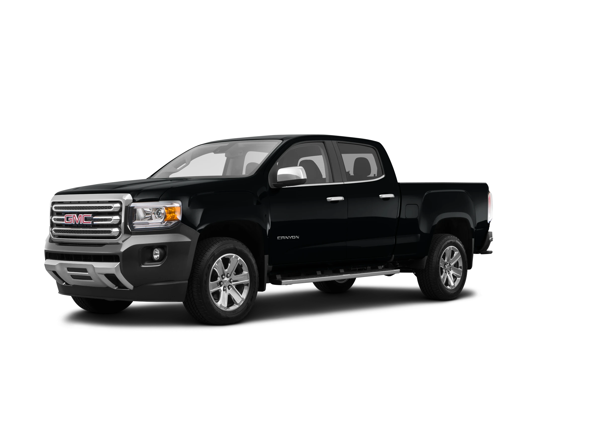Grote Automotive