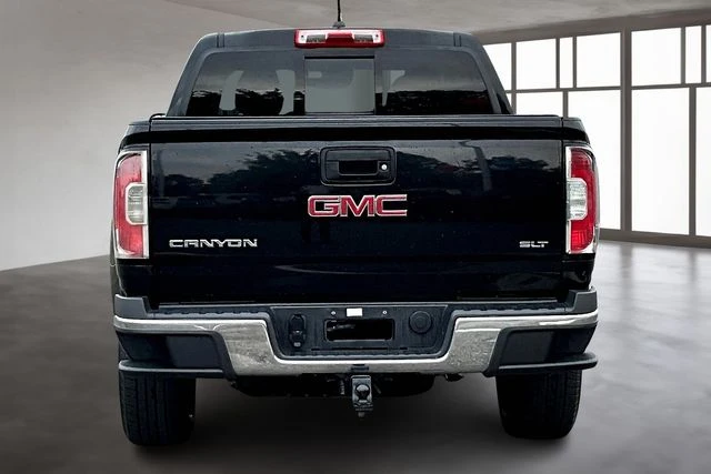 Grote Automotive