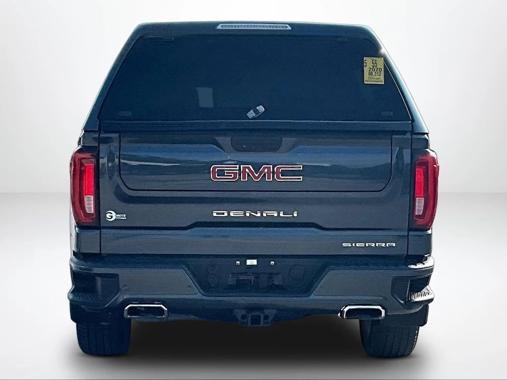 Grote Automotive