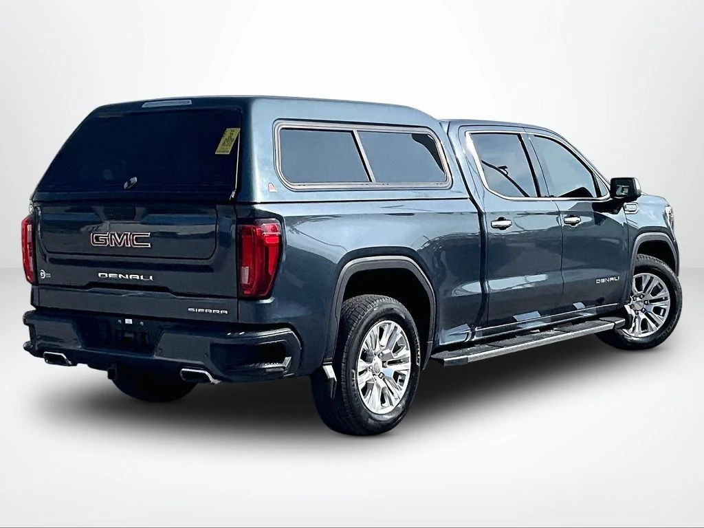 Grote Automotive
