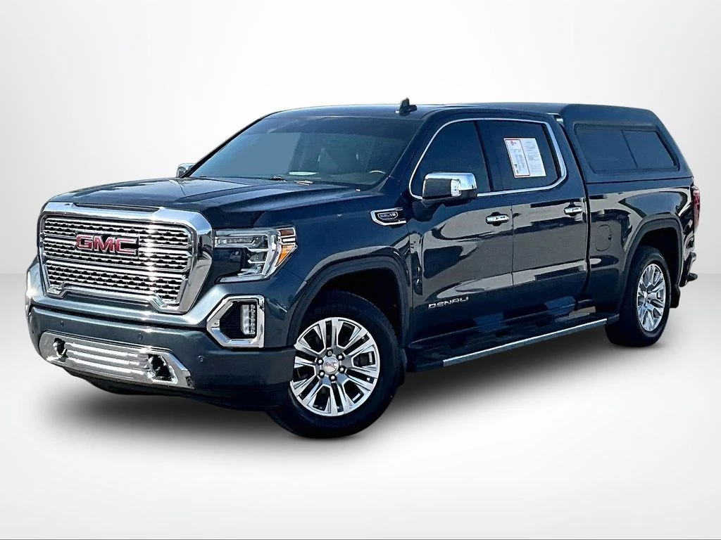 Grote Automotive