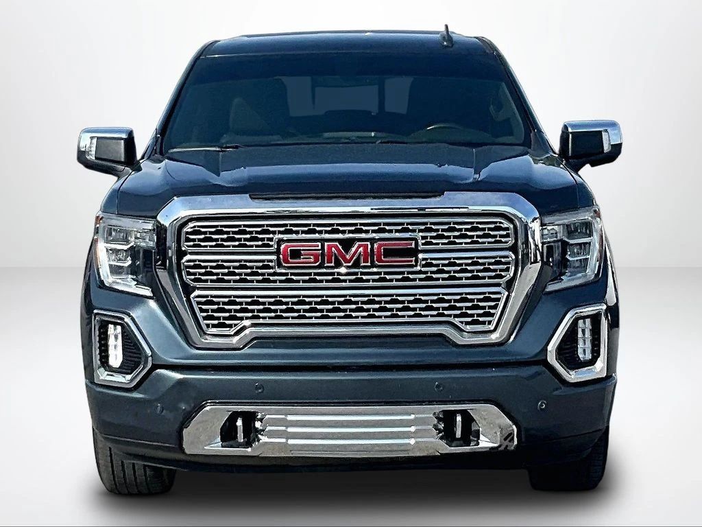Grote Automotive