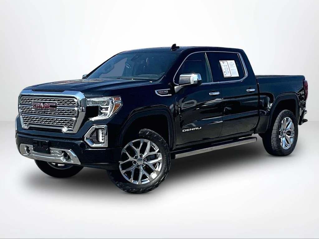 Grote Automotive