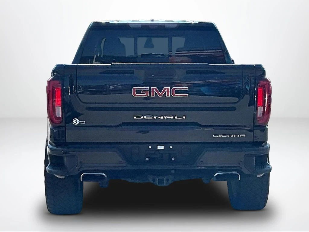 Grote Automotive