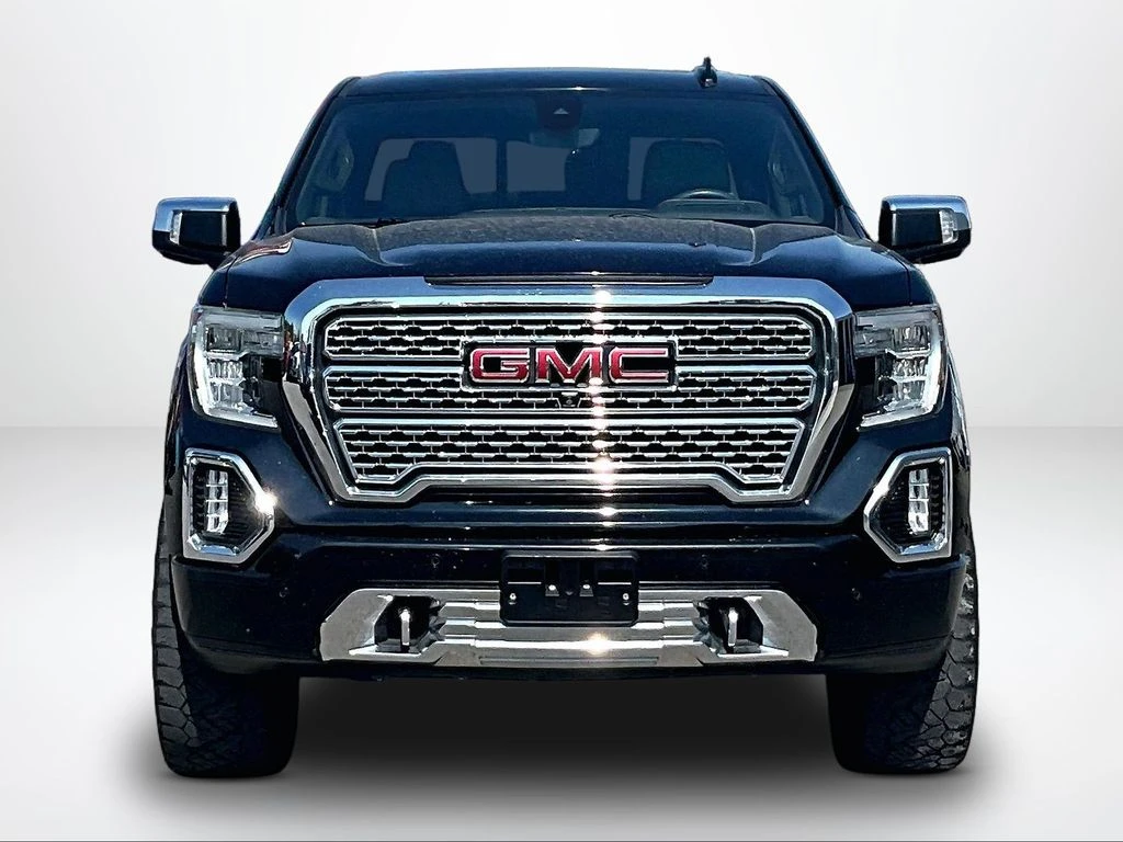 Grote Automotive