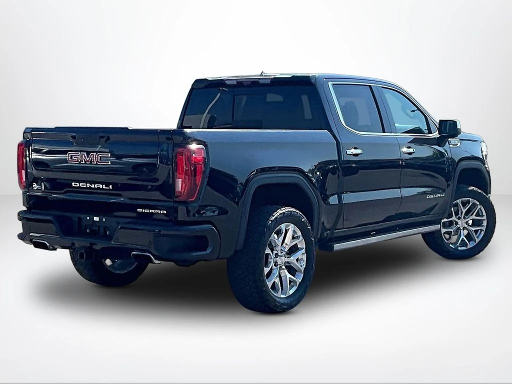 Grote Automotive