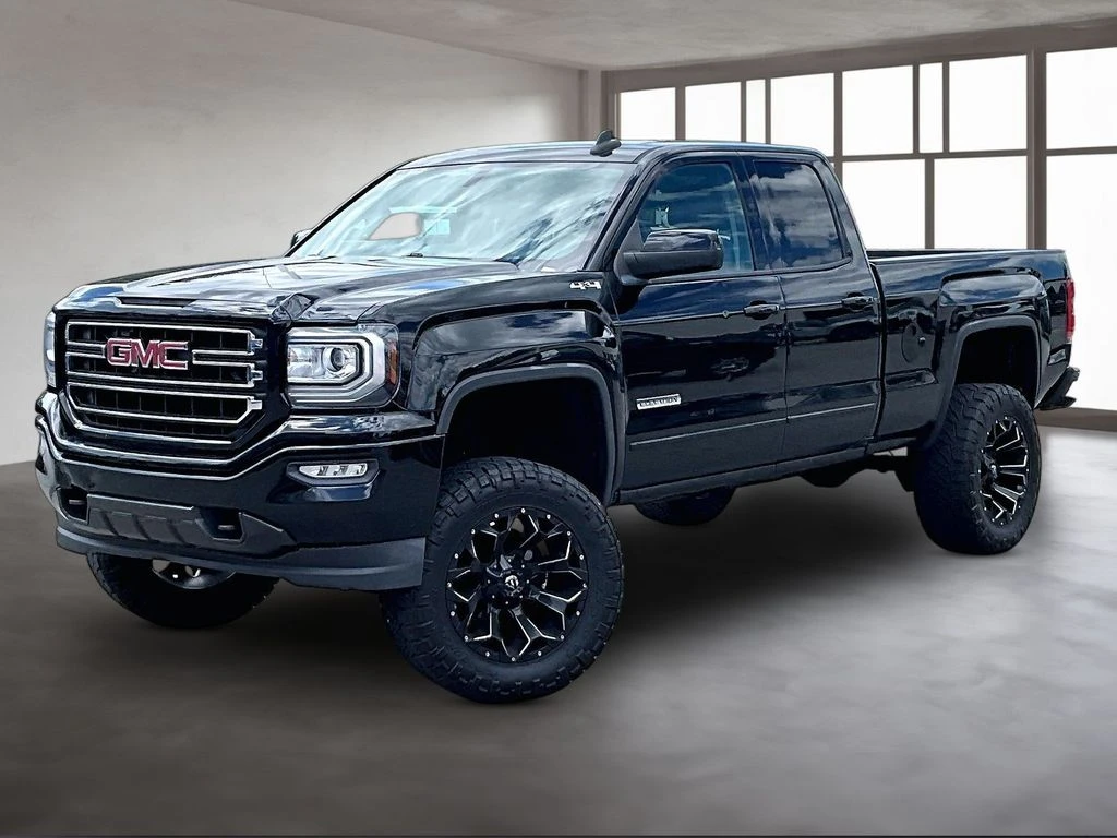 Grote Automotive