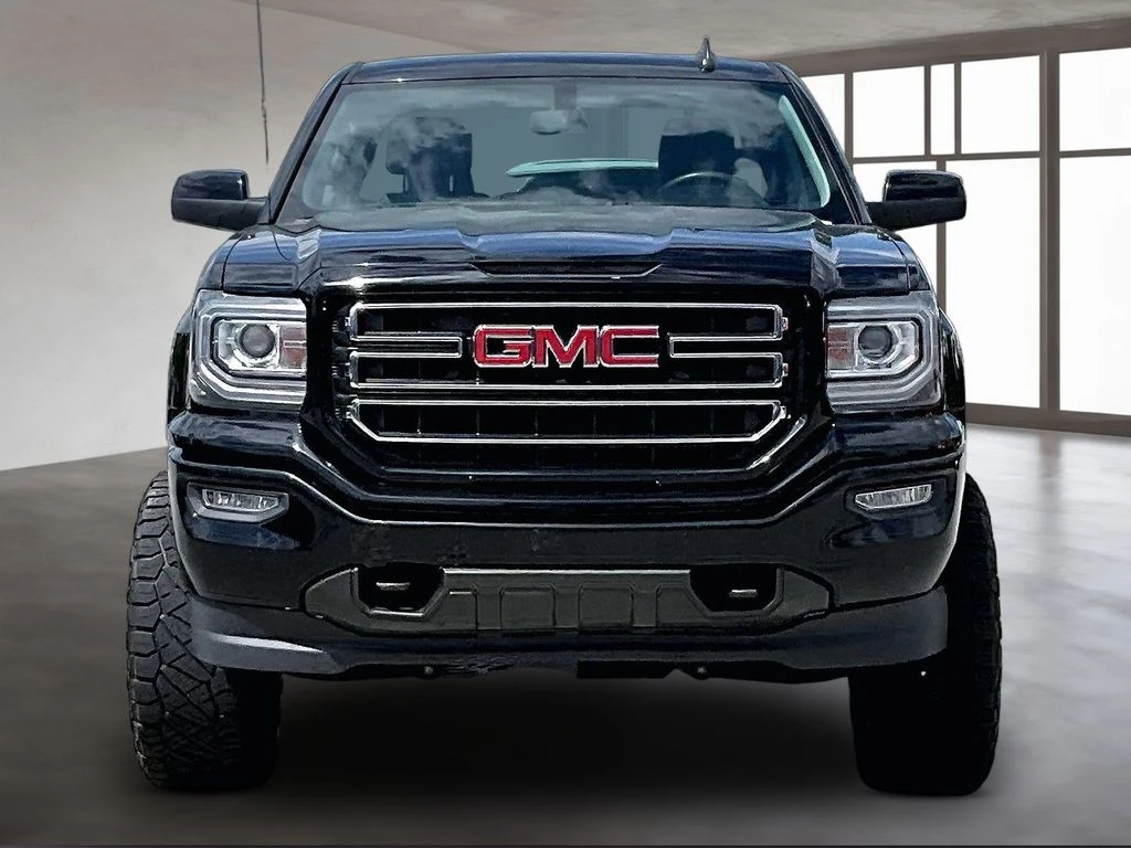 Grote Automotive