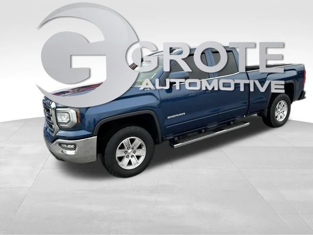 Grote Automotive