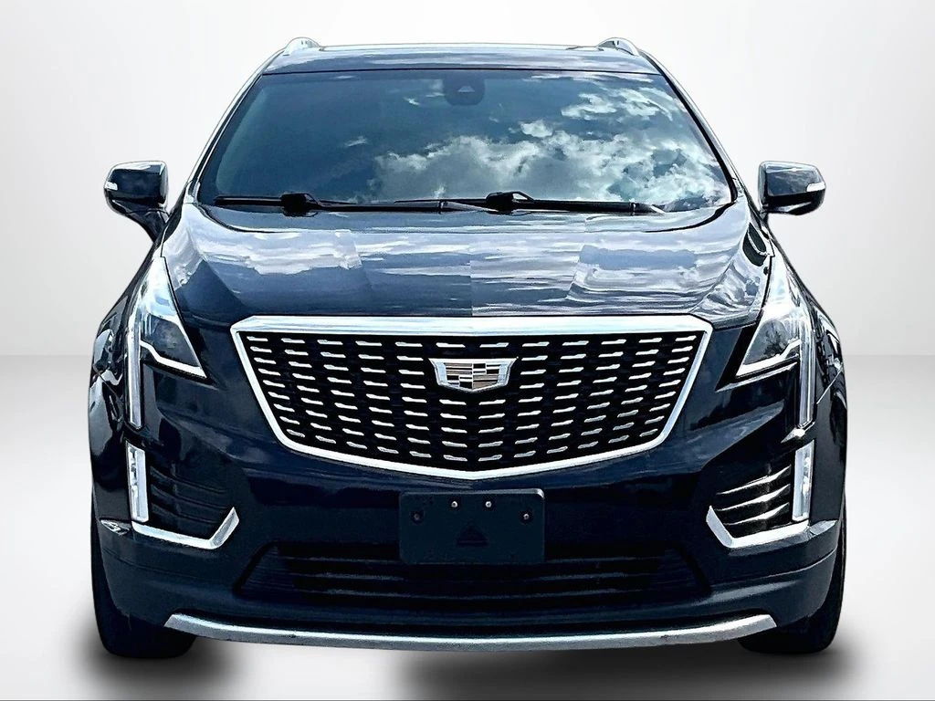 Grote Automotive