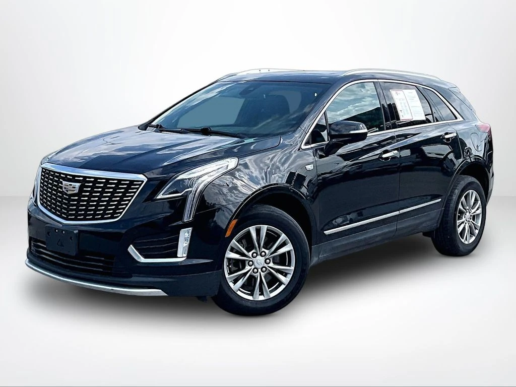 Grote Automotive