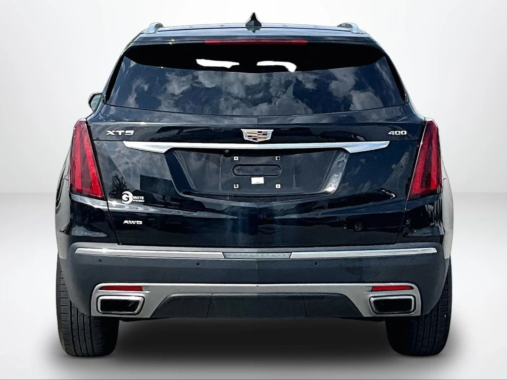 Grote Automotive
