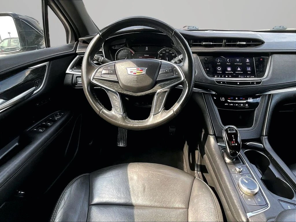 Grote Automotive