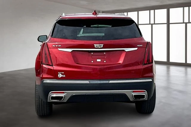 Grote Automotive