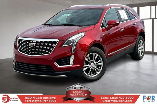 Grote Automotive