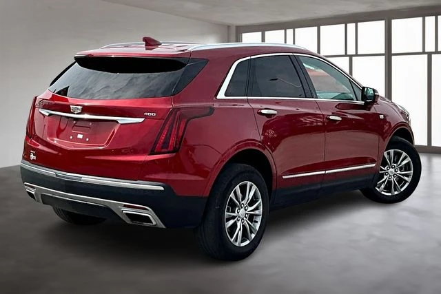 Grote Automotive