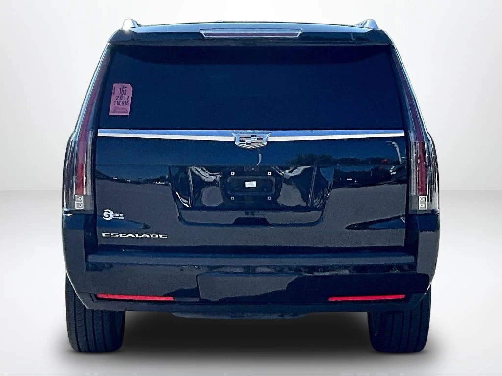 Grote Automotive