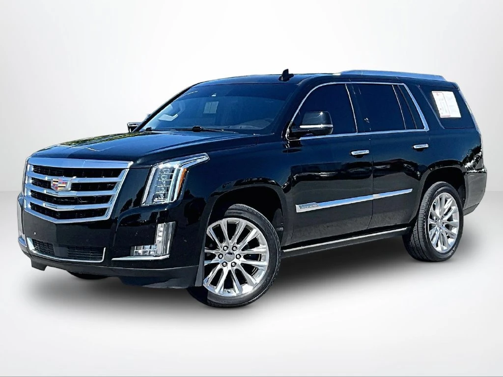 Grote Automotive