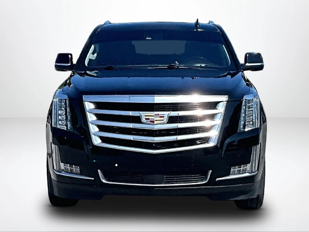 Grote Automotive