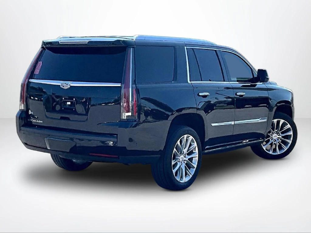Grote Automotive