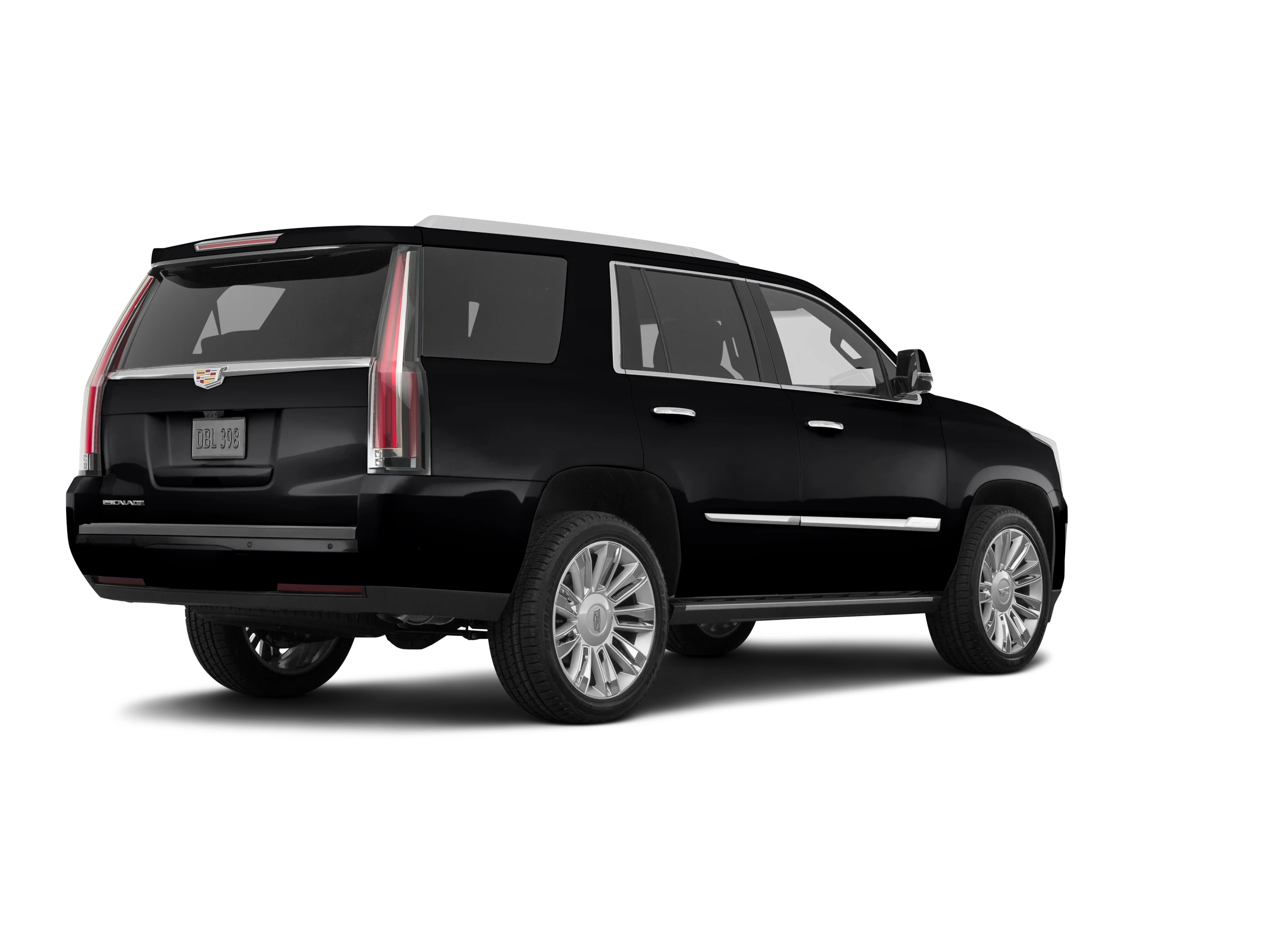 Grote Automotive