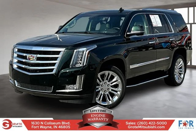 Grote Automotive