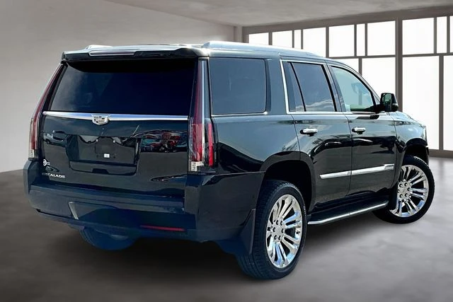 Grote Automotive