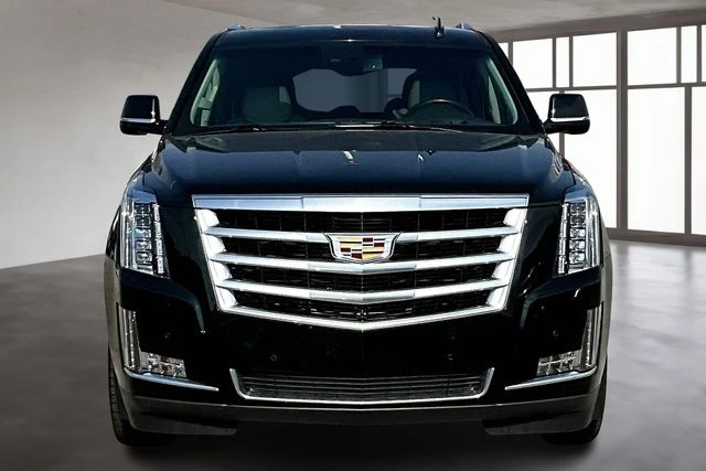 Grote Automotive