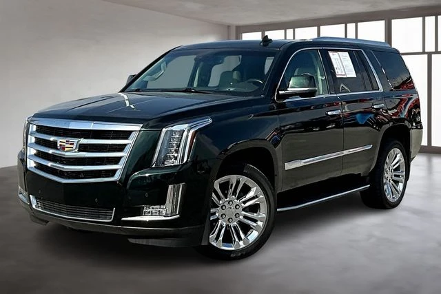 Grote Automotive