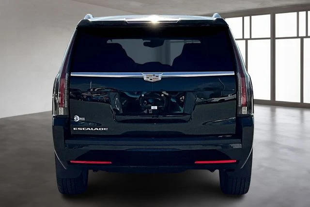 Grote Automotive