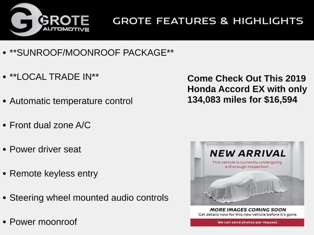 Grote Automotive