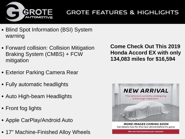 Grote Automotive