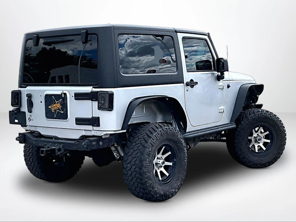 Grote Automotive