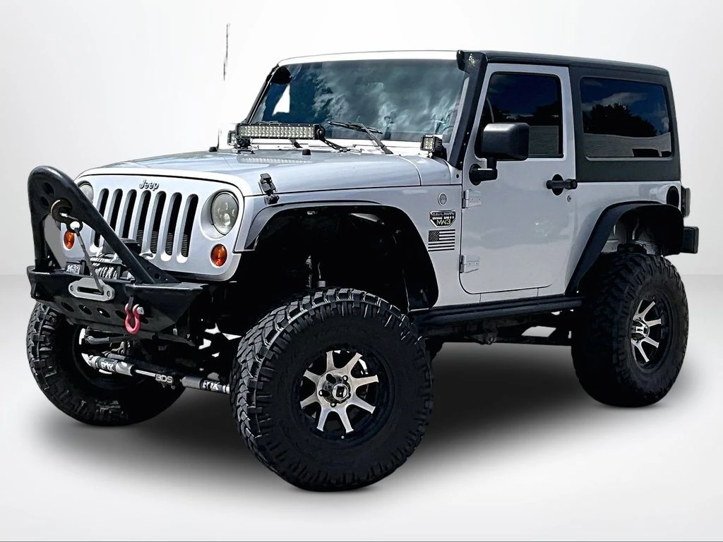 Grote Automotive
