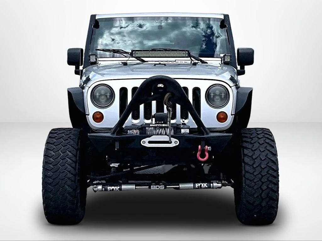 Grote Automotive
