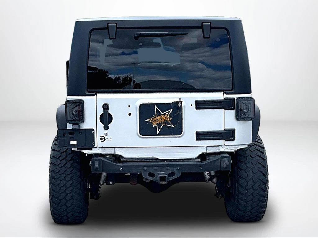 Grote Automotive