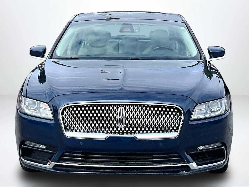 Grote Automotive