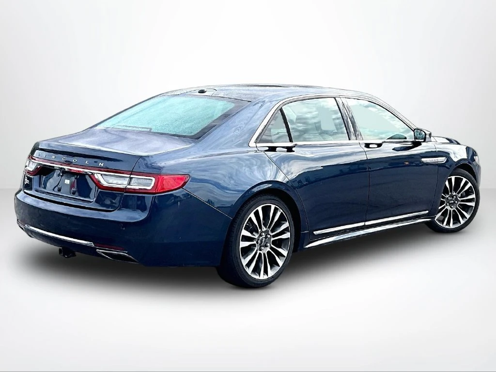 Grote Automotive