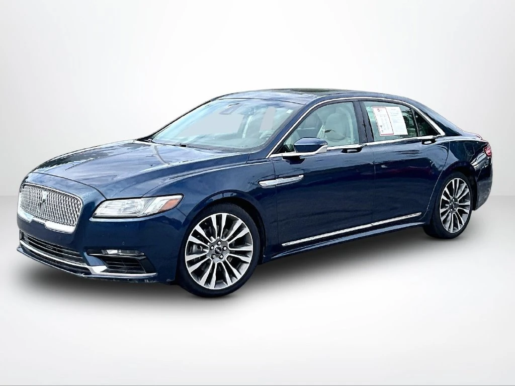 Grote Automotive