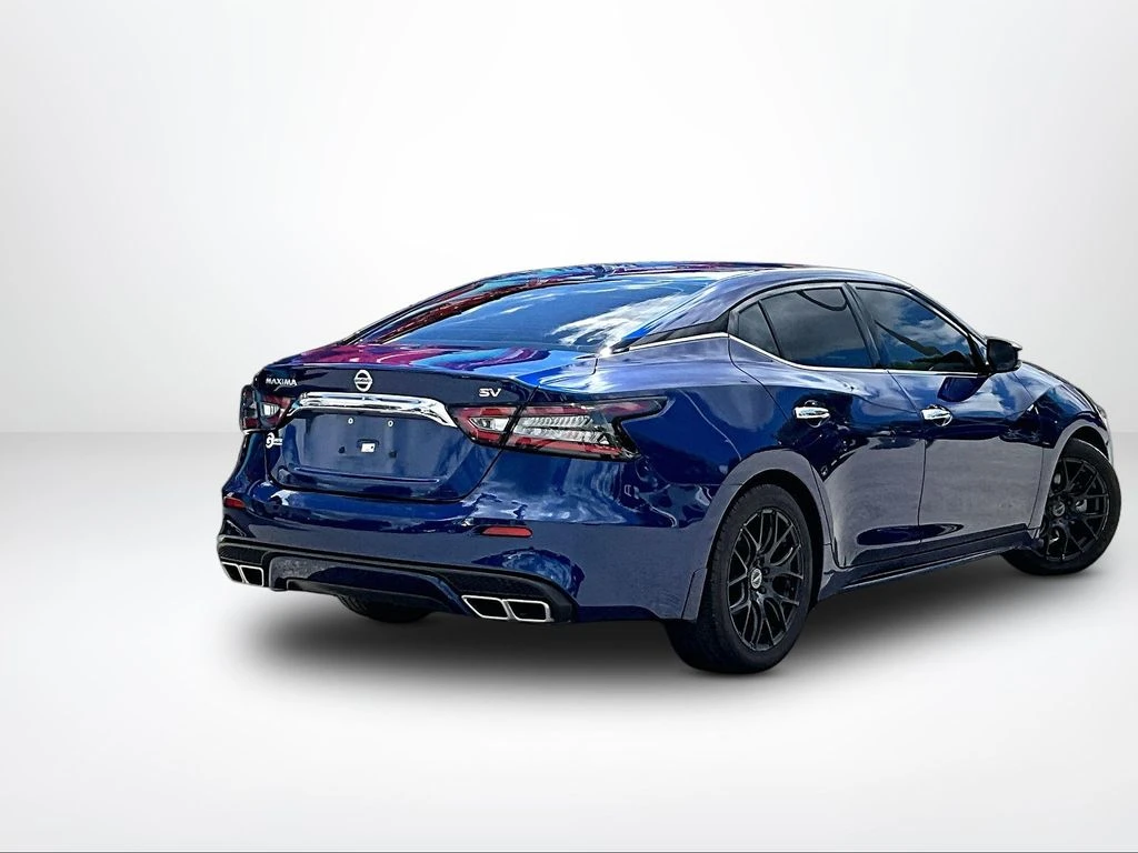 Grote Automotive